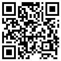 QR Code for 136rqjepkfPsZPAfiBkBU4JrftoqeJexCY