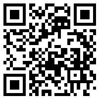 QR Code for 136s7Yc3VAMFcGJrWFRWKt4W8DC9kSWnuN