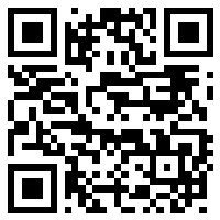 QR Code for 136sZLZwG2sufhJdeJCjfMzzcMJ1CxFynS