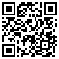 QR Code for 136sdSNAe1ZGpp4F3Cp5geM4x94fJV6UkB