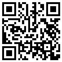 QR Code for 136tDNQxTGGC8Ped1SbY6dmMSUW8YNyHDo