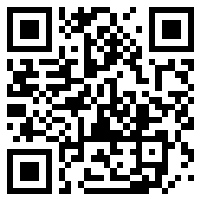 QR Code for 136tGL6KojutSPP9ucDfbS6zPZHpoZGntZ