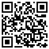 QR Code for 136tiokpcfiBEExQQFkSCp63JAkQ9J5PFY