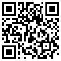 QR Code for 136tmmhdtSHXUnmkHpuapmTymhtvbmPsdL