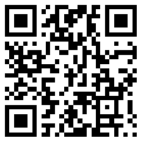 QR Code for 136ueA6wCE6hPWSUcxEdhj8fBdevJmyEpy