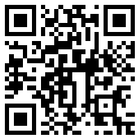 QR Code for 136wUPm4hkhEGhtAF9JbL81ud931Baq38F
