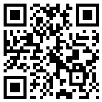 QR Code for 136waiCD5KdUpVTviYKZpErFEDCMkG2FHF