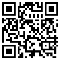 QR Code for 136wjC2qki7Hn1S453LUDwHLLBrUMEZKoF
