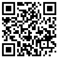 QR Code for 136wusJr7Yud6PmfnVng8b9kUcbGVQ7bJC