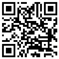 QR Code for 136x5cmDL5U1T571AQvQMm2xtG4MLDfZfR