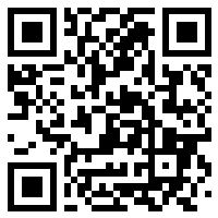 QR Code for 136xN7gSTaS6qaNM1aGrpyi263S7R8k6px