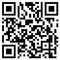 QR Code for 136xPeQ1pD5xPLesSAkXmuLbi86Do47FCZ