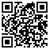 QR Code for 136xRbXWPwZBRLMbKWNStVSEKagTtvqxiv