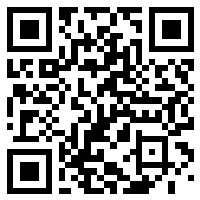 QR Code for 136xRrZQvtAXCUT9thYp9UnAERAsGutx7S