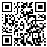 QR Code for 136xUh61wARTgpz8KYHCUD6SrJZ8KXcV3a