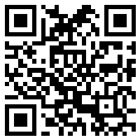 QR Code for 136xjoVGRmfe61eJutvWPEjTpogUPdByJL