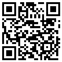 QR Code for 136yFDZd79Man2V8WinEtHefW26eyx5sR1
