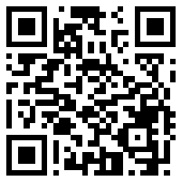 QR Code for 136yYmDWTevc58K4UpFRBb1Azd2yH7xFsg