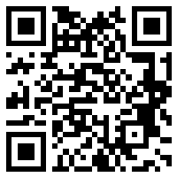 QR Code for 136ycAc4WjcMoDkNUKsTTGPWkn2x1M5BK4