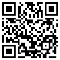 QR Code for 136yhnZH2skEXPzzY2r4ejabCVXynwMPbN
