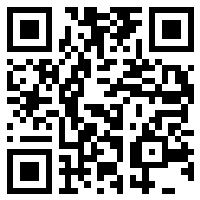 QR Code for 136yoMdALFAZHSMLQS6srg1fUESv6c8Sbx