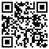 QR Code for 136z1SFDcwowyyu1cm5o2e9mSTLEpDNbEU
