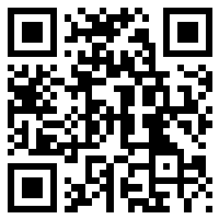 QR Code for 136z9pmT92Ann4FQCtmMEdAjpdejUrcVde