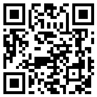 QR Code for 136zBQPnad4TLDWVVCohuRptdN9gytYwpc