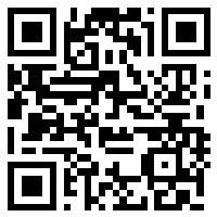 QR Code for 136zdMbqd3VP33cbRqfJAVKki2Gu76p3hP