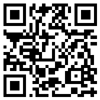 QR Code for 1372RrnoDH9cecDL1BQHJE18iRcMTSzoJe