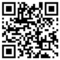 QR Code for 1372WHxBAFPH5drA6nWcMUaMTfrZ5sjYVh