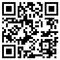 QR Code for 1372mLFftEmJQUJvC3DARgZS53oGQMCfcd