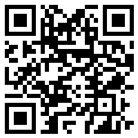 QR Code for 1373K4WjVCdi2AaA4cXTmg8f9TAiwxqAHA