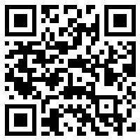 QR Code for 1373MC3eGGfUmo8Ls5hcP3rdhbsuk1t2u7