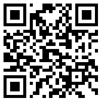 QR Code for 1373aJvuCFhtCPyZNGfPBU6BCQ4CWGU3th