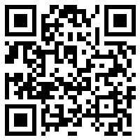 QR Code for 1373xxFNVvNPydoTrj1BsP5zYp24CT6Xvx
