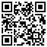 QR Code for 13745z4SJs4WTHJNxEuZb8fYExJivYGaq8