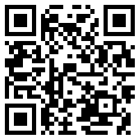 QR Code for 13751jsRMmtPaeFsSfvCXexBzcZa4VAu5c