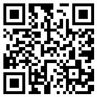 QR Code for 137596eGtBJSbwrVqC7Rphmn3koenFe2Za