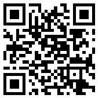 QR Code for 1375DGxB2igDgJs6DMDYM8tMqJCJYBd4uG