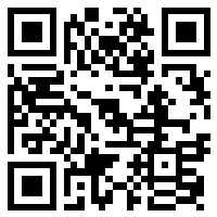 QR Code for 13762dJfgfaMtZED3QV3hwMCFFJ7a3ueFJ