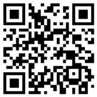 QR Code for 13768dQUcNEAWDeowoNsxhXMduvfzz3Cpy