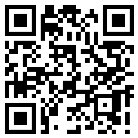 QR Code for 1376esMTP13ZvRnTaa9qkAiFa1PH6EnZAd