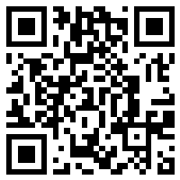 QR Code for 1379FJDNw4Rf2XbcWye5TyptmUjdhyxVYY