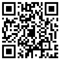 QR Code for 1379vBe24Xa7EeuWRaWUTuRYfjvGXo2TVd