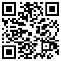 QR Code for 137Apu9p4PNDBbRpfvfGPZ8pH9BdHWAScy