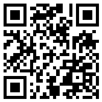 QR Code for 137CDTjPP11BAJDKEiTFDVfjLZVRkw4xHE