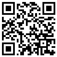 QR Code for 137DBp6qiLdjiG4NujFKpbs4cZjrnB4Ya8