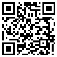 QR Code for 137DUwyTD8xaeptJaRochfJHDeELco79cX