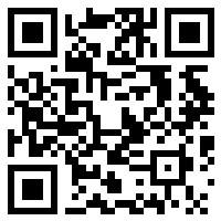 QR Code for 137DWVGQj7F14v8Qx1Co62nAC9kRfcUaMs